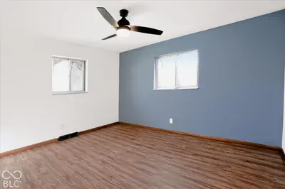 227 Munsie Street, Indianapolis - 28
