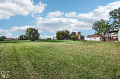 4469 400, Franklin - 36