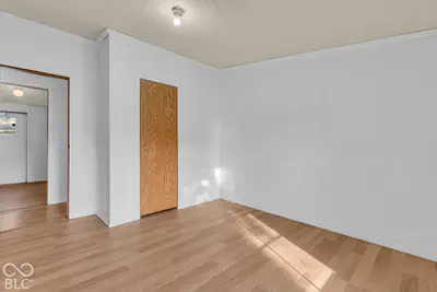 833 Thompson Road, Indianapolis - 14