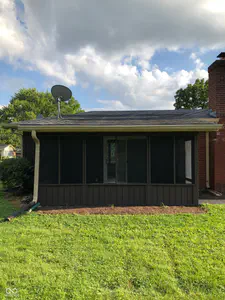 6347 Breamore Road, Indianapolis - 28