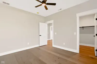 1726 Mill Pond Court, Franklin - 39