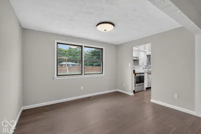 6234 Raceway Road, Indianapolis - 16