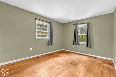 7743 State Road 267, Plainfield - 9