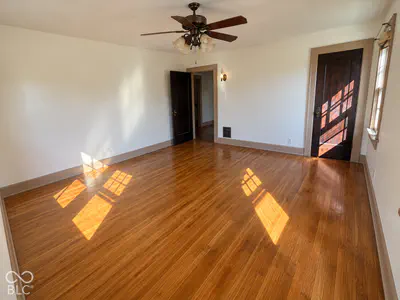 4526 Washington Street, Indianapolis - 33
