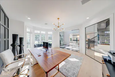 13855 Coldwater Drive, Carmel - 11