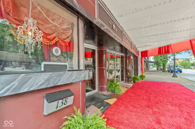 138 Market Street, New Albany - 7