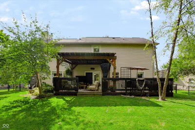 4948 Aquaduct, Greenwood - 79