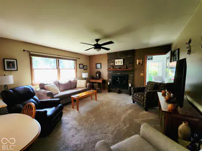 1345 Crest Court, Plainfield - 12