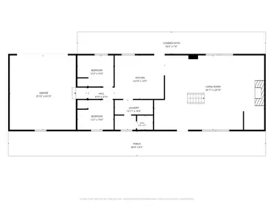 5280 Prince Road, Heltonville - 37