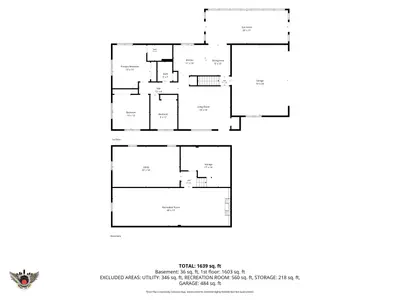 6375 Derbyshire Road, Indianapolis - 51