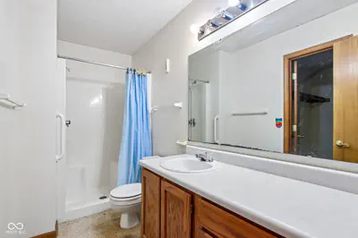7238 Hearthstone, Indianapolis - 31