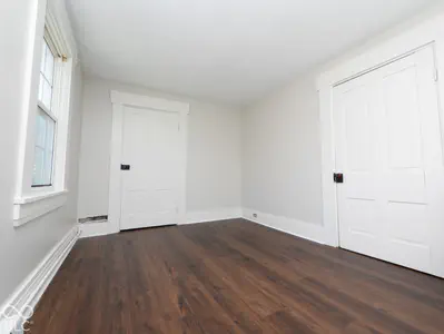 5961 Flowing Well Road, Poland - 69