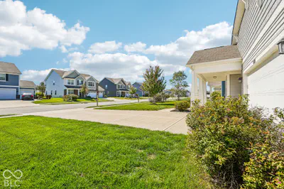 5556 Pintail Lane, Greenwood - 2