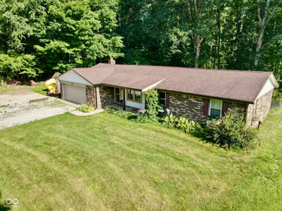 3812 E County Road 700 S, Cloverdale - 7