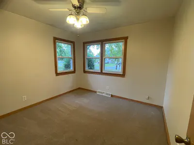 4110 Floyd Drive, Indianapolis - 41
