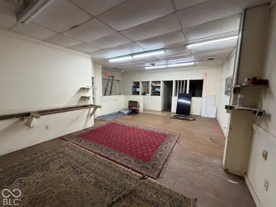 113 W 3rd Street, Rushville - 6