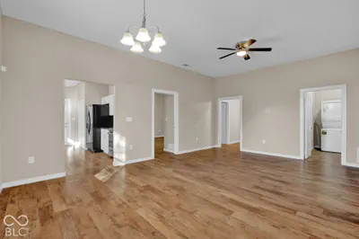 1502 Union Street, Columbus - 4