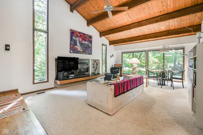 7880 Sunset Lane, Indianapolis - 8