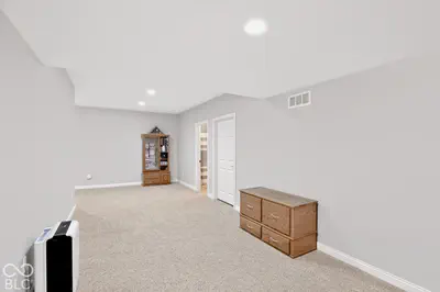 8856 Spring Violet Place, Zionsville - 46
