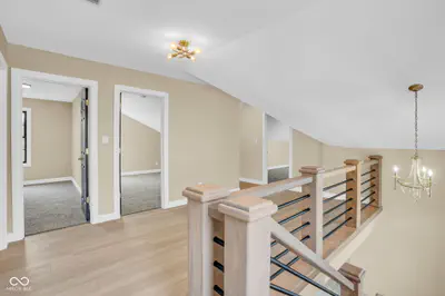 2426 650, Waynetown - 35
