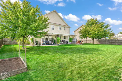 8328 Westcliffe Drive, Avon - 44