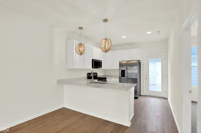 2642 Marjorie Lane, Plainfield - 12