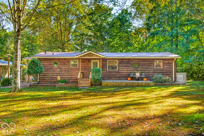 2459 Amy Lane, Nashville - 4