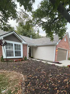 13302 Ashwood Drive, Fishers - 2