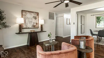 11802 Prairie Place, Carmel - 7