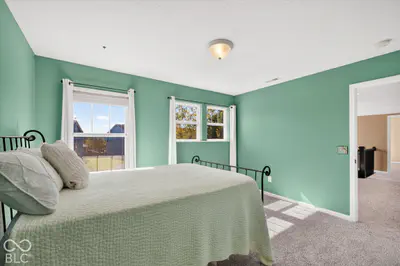 11058 Stoneleigh Drive, Noblesville - 33