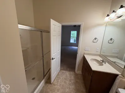 29 Copperleaf Drive, Crawfordsville - 15