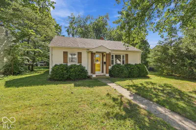 1313 Monument Street, Noblesville - 3