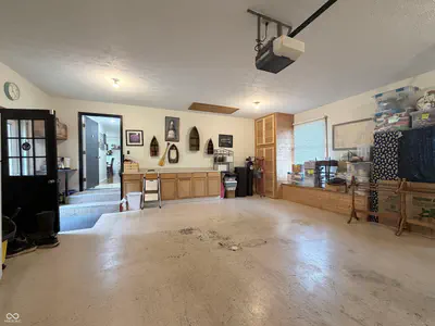 8724 Bellsville Pike, Nashville - 33