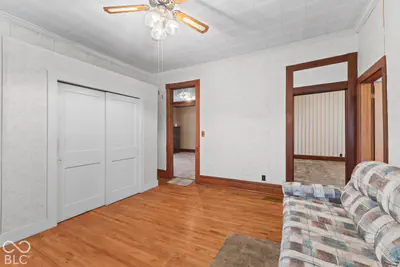 219 Washington Street, Hope - 9