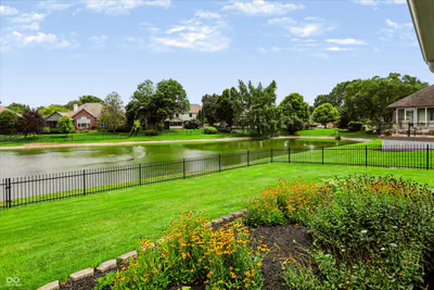 11709 Whisper Bay Court, Carmel - 57
