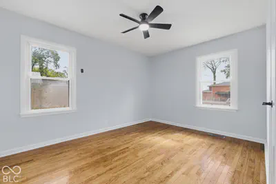 4711 Carvel Avenue, Indianapolis - 17
