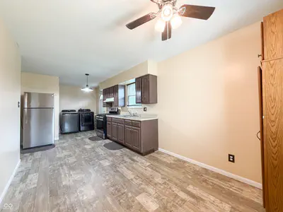 818 25th Street, Indianapolis - 21