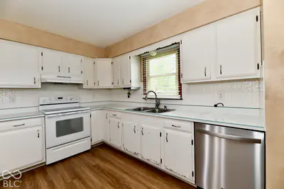 7936 Eaker Court, Brownsburg - 53