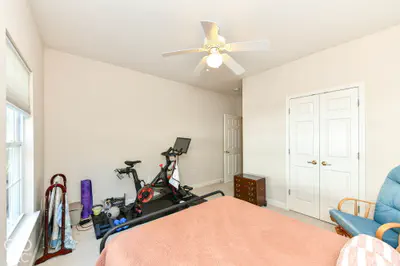 9750 Herring Gull Drive, Carmel - 20
