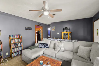 115 Hel Mar Drive, Mitchell - 6