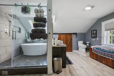 1265 Morgantown Road, Greenwood - 32