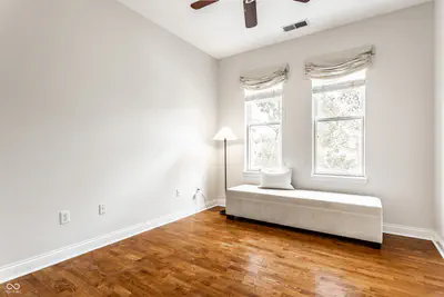 355 Ohio Street, Indianapolis - 30