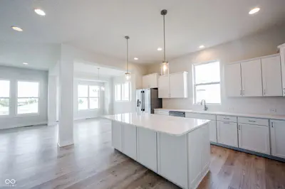 18180 Birdview Court, Westfield - 23