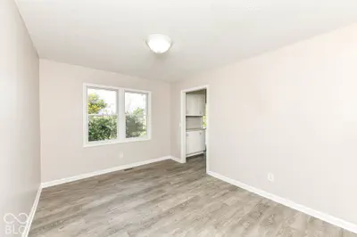 5878 Elizaville Road, Lebanon - 29
