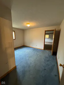 2010 Wheeler Court, Greensburg - 26