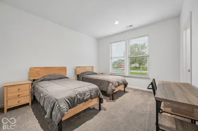 524 Zephyr Way, Westfield - 22