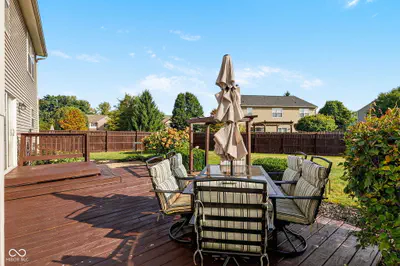 9107 Driftwood Court, McCordsville - 70