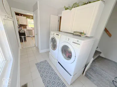 4404 S 50 W, Anderson - 19