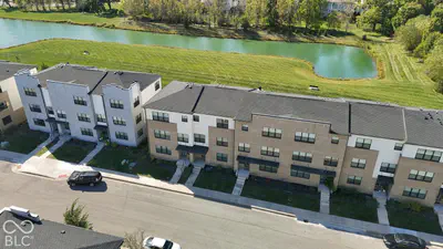12992 Moultrie Street, Carmel - 37
