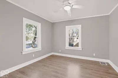 1415 E Castle Avenue, Indianapolis - 8